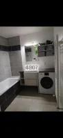 Appartement à vendre à Thonon-les-Bains (74200)