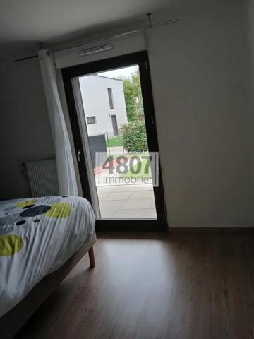 Appartement à vendre à Thonon-les-Bains (74200)