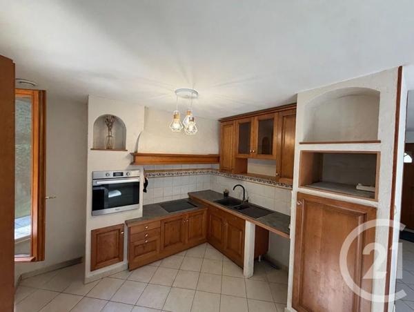 Maison à vendre  6 pièces - 120 m 2   DROUE SUR DROUETTE  - 28