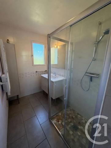 Maison à vendre  6 pièces - 120 m 2   DROUE SUR DROUETTE  - 28