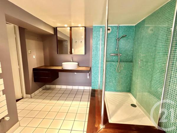 Appartement à vendre  4 pièces - 132,54 m 2   PARIS  - 75003