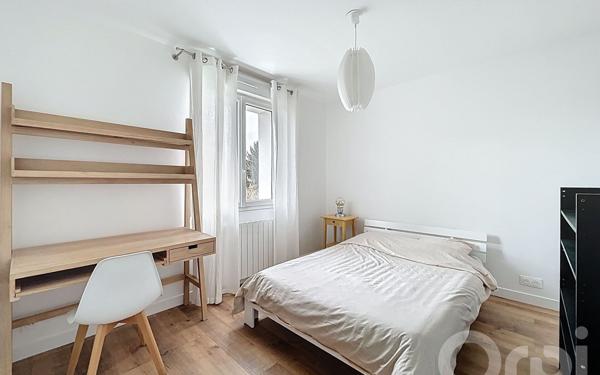 Appartement à louer    2 pièces • 143,34 m2 Alfortville