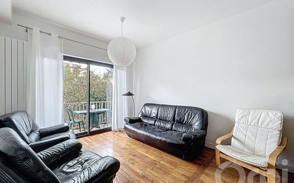 Appartement à louer    2 pièces • 143,34 m2 Alfortville