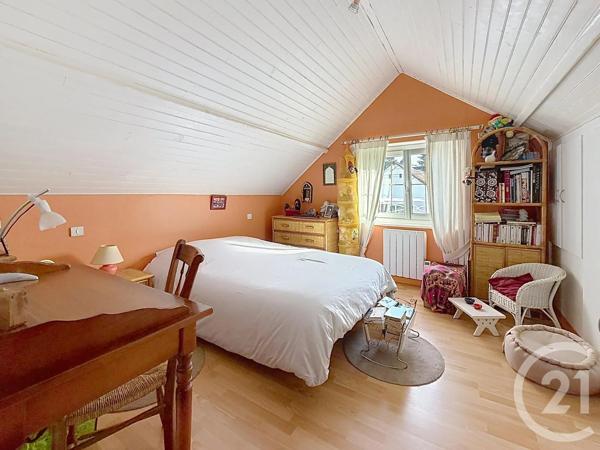 Maison à vendre  5 pièces - 70 m 2   CHARTRES  - 28