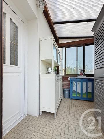 Maison à vendre  5 pièces - 70 m 2   CHARTRES  - 28