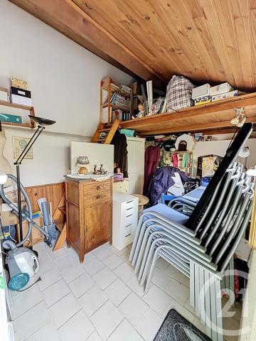 Maison à vendre  5 pièces - 70 m 2   CHARTRES  - 28