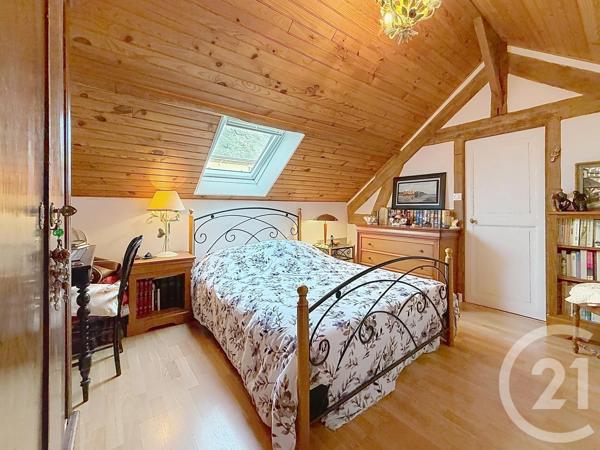 Maison à vendre  5 pièces - 70 m 2   CHARTRES  - 28