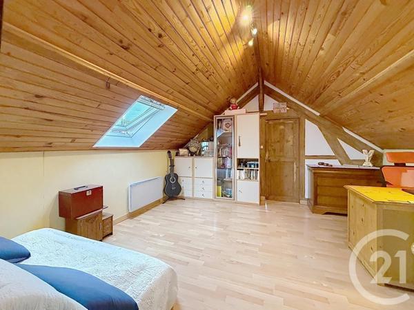 Maison à vendre  5 pièces - 70 m 2   CHARTRES  - 28
