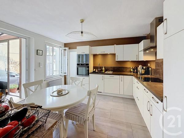 Maison à vendre  5 pièces - 70 m 2   CHARTRES  - 28