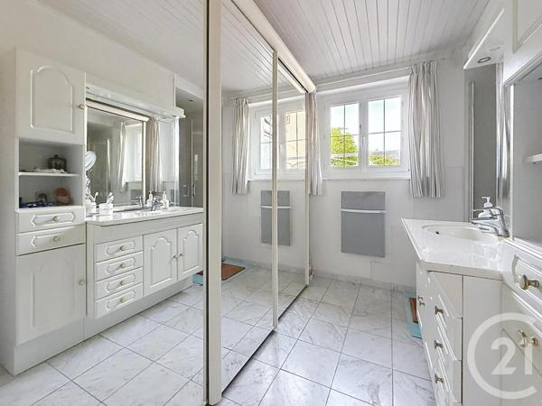 Maison à vendre  5 pièces - 70 m 2   CHARTRES  - 28