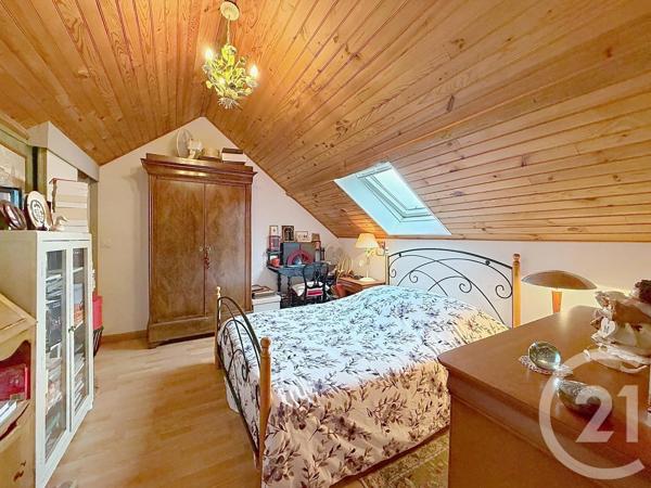 Maison à vendre  5 pièces - 70 m 2   CHARTRES  - 28