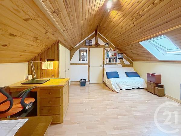 Maison à vendre  5 pièces - 70 m 2   CHARTRES  - 28