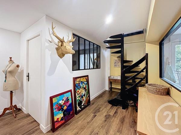 Maison à vendre  5 pièces - 200 m2 BRIGNAIS - 69