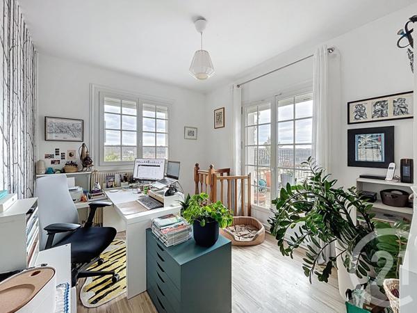 Maison à vendre  5 pièces - 200 m2 BRIGNAIS - 69