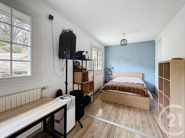 Maison à vendre  5 pièces - 200 m2 BRIGNAIS - 69