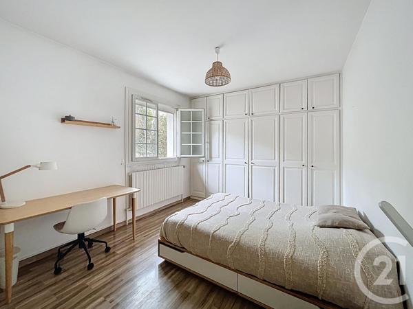 Maison à vendre  5 pièces - 200 m2 BRIGNAIS - 69