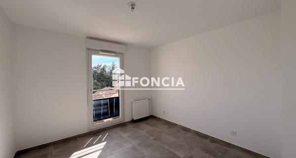 Location Appartement 3 pièces 64.23 m² - Morières-lès-avignon 84310