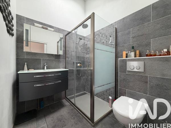 Maison à vendre 8 pièces 180 m² Meaux