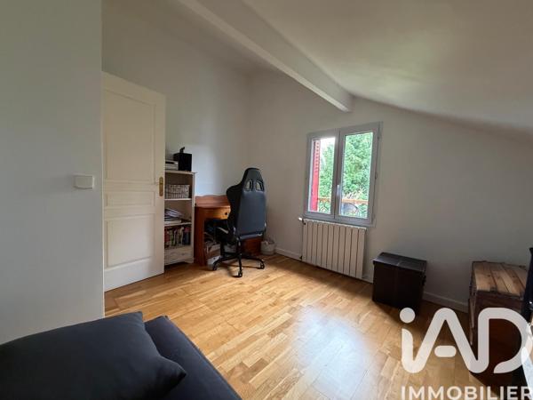 Maison à vendre 8 pièces 180 m² Meaux