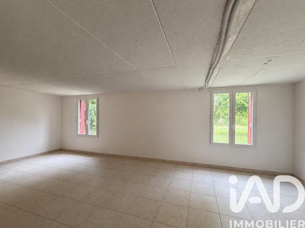 Maison à vendre 8 pièces 180 m² Meaux