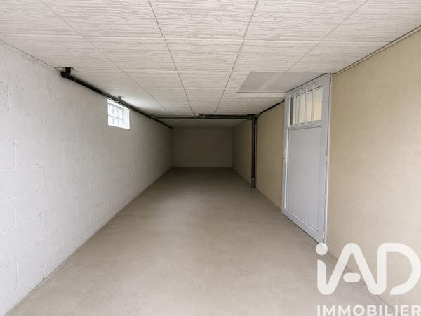 Maison à vendre 8 pièces 180 m² Meaux