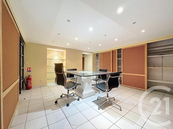 à vendre  97,06 m 2   BOULOGNE BILLANCOURT  - 92