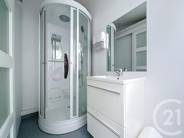 à vendre  97,06 m 2   BOULOGNE BILLANCOURT  - 92