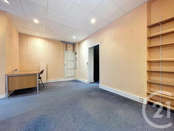 à vendre  97,06 m 2   BOULOGNE BILLANCOURT  - 92