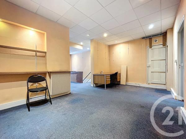 à vendre  97,06 m 2   BOULOGNE BILLANCOURT  - 92