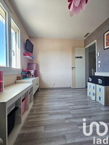 Maison 5 pièces de 136 m² à Bompas (66430)