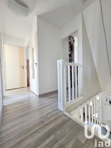 Maison 5 pièces de 136 m² à Bompas (66430)