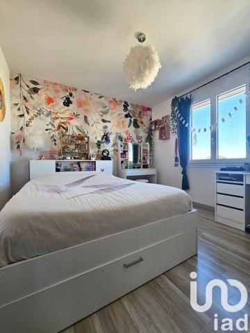 Maison 5 pièces de 136 m² à Bompas (66430)