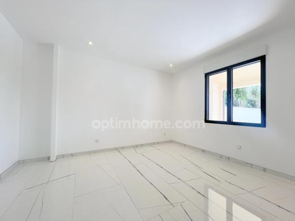 Maison récente 115 m² – 3 chambres – Terrain 762 m² – Noyers-sur-Cher – Aucun travaux