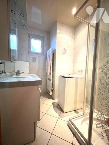 MAISON A VENDRE ACHICOURT