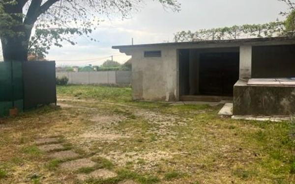 Maison à louer    4 pièces •  Saint-Marcel-d'Ardèche