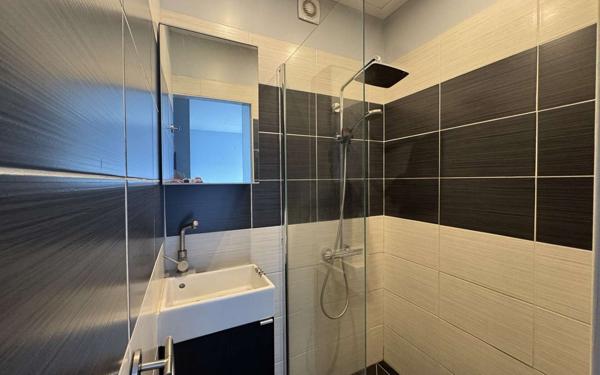 Maison à vendre    4 pièces • 110 m2 Chailly-en-Bière