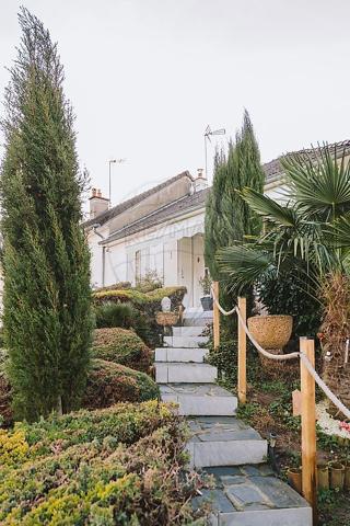 Maison  en vente - Allier - 03