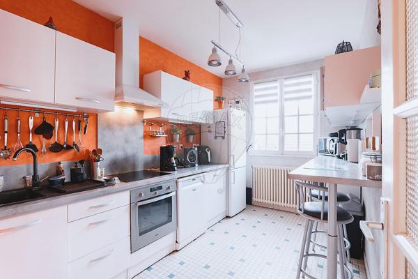 Maison  en vente - Allier - 03