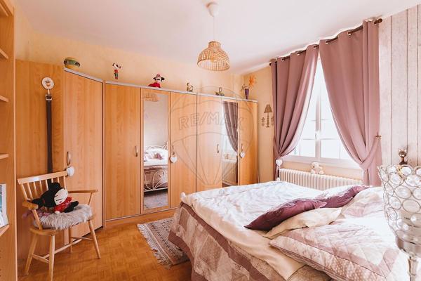 Maison  en vente - Allier - 03