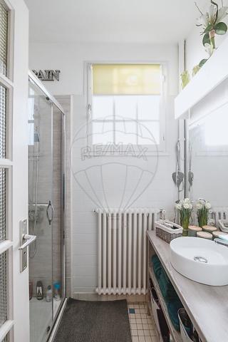 Maison  en vente - Allier - 03