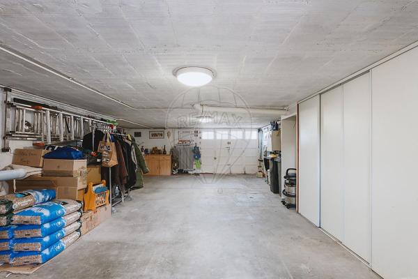 Maison  en vente - Allier - 03