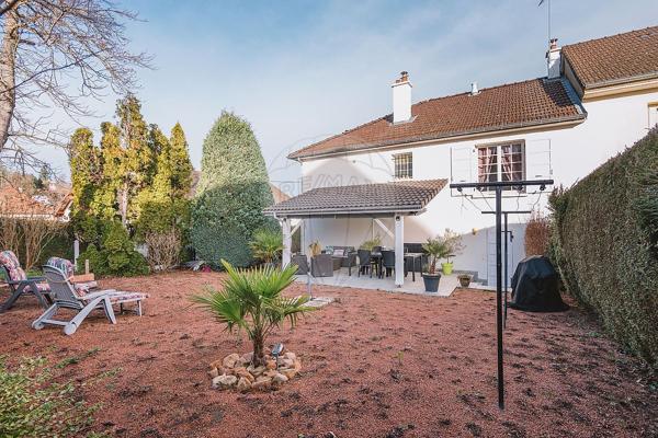 Maison  en vente - Allier - 03