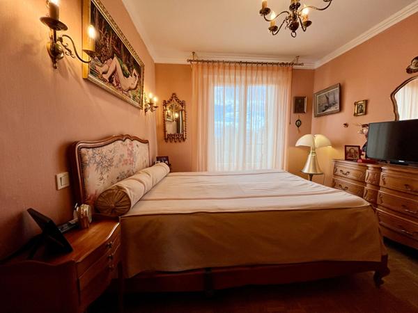A VENDRE Appartement Dinan 4 pièce(s) 90 m2 - Proche centre ville et Bords de Rance