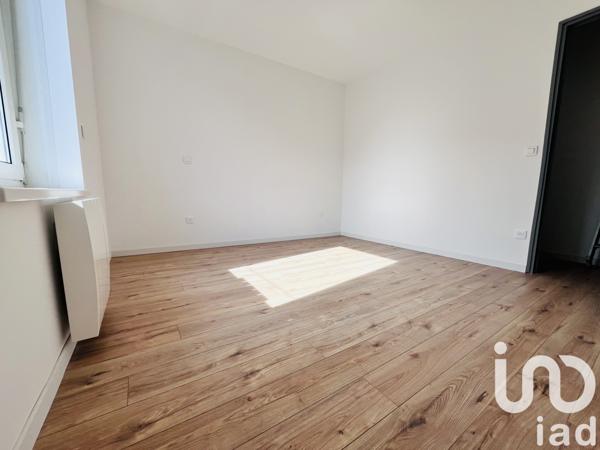 Maison à vendre 7 pièces 144 m² Wingles