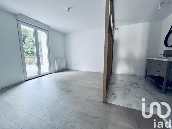 Maison à vendre 7 pièces 144 m² Wingles