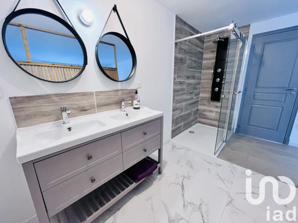 Maison à vendre 7 pièces 144 m² Wingles