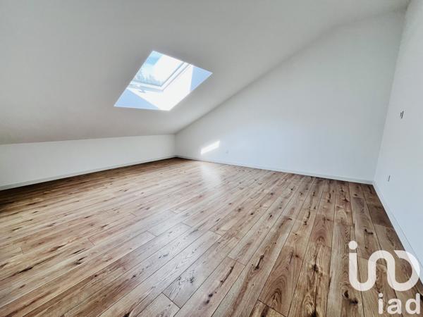 Maison à vendre 7 pièces 144 m² Wingles