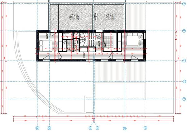 Céret (66400) Maison hors d'eau à Ceret