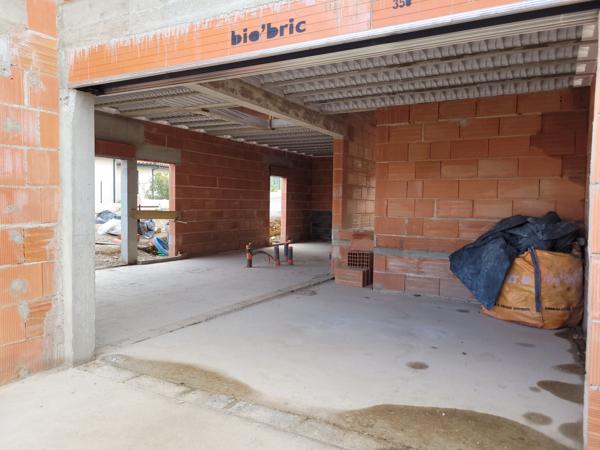 Céret (66400) Maison hors d'eau à Ceret