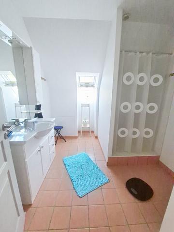 Maison de prestige à vendre à Saint Avertin ....trop tard SOUS OFFRE ACCEPTEE